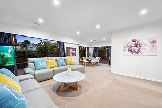 37 Parkhill Road, Mellons Bay, Manukau City