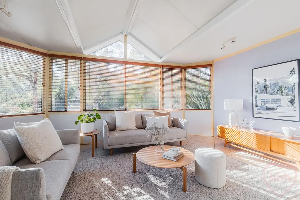 Aranda 3 Bedroom warm.welcome