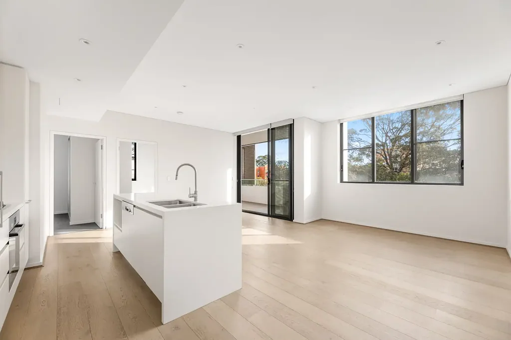 503/66 Glencoe Street, Sutherland, NSW 2232