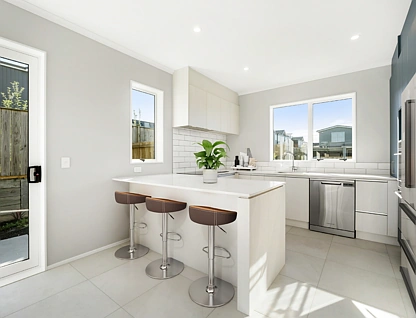 11 Owen Chapman Drive, Red Beach, Rodney, 4 ਕਮਰੇ, 2 ਬਾਥਰੂਮ, House