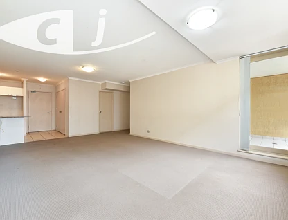 172/14-16 Station Street, Homebush, Inner West, 2房, 2浴, Apartment
