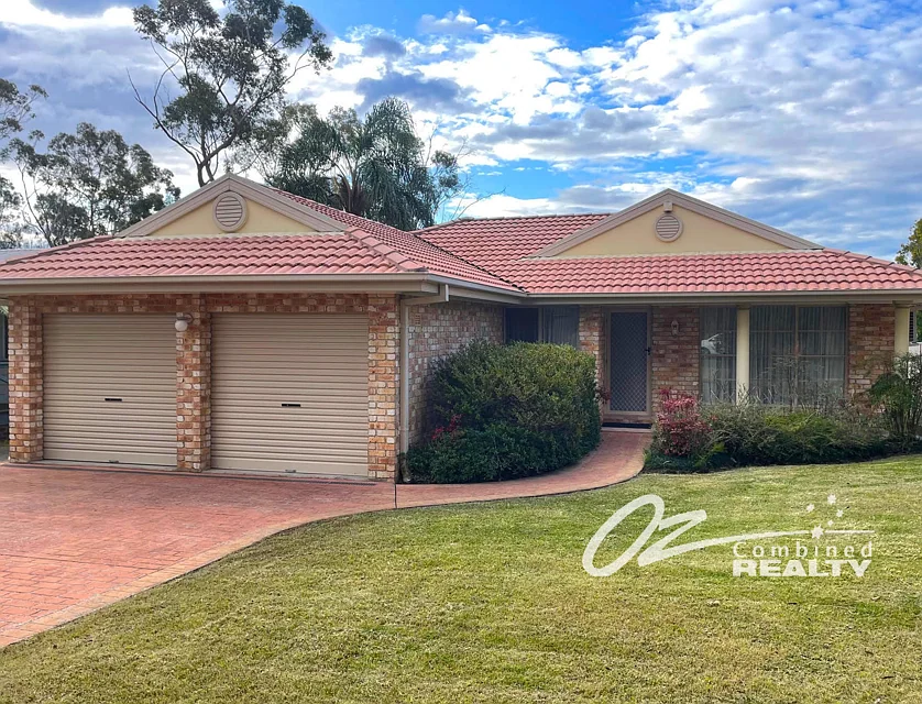 67 Greville Avenue, Sanctuary Point, South Coast, 3房, 2浴, House