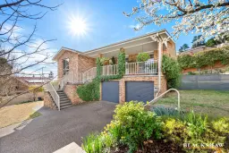 3 Maclagan Street, Isaacs