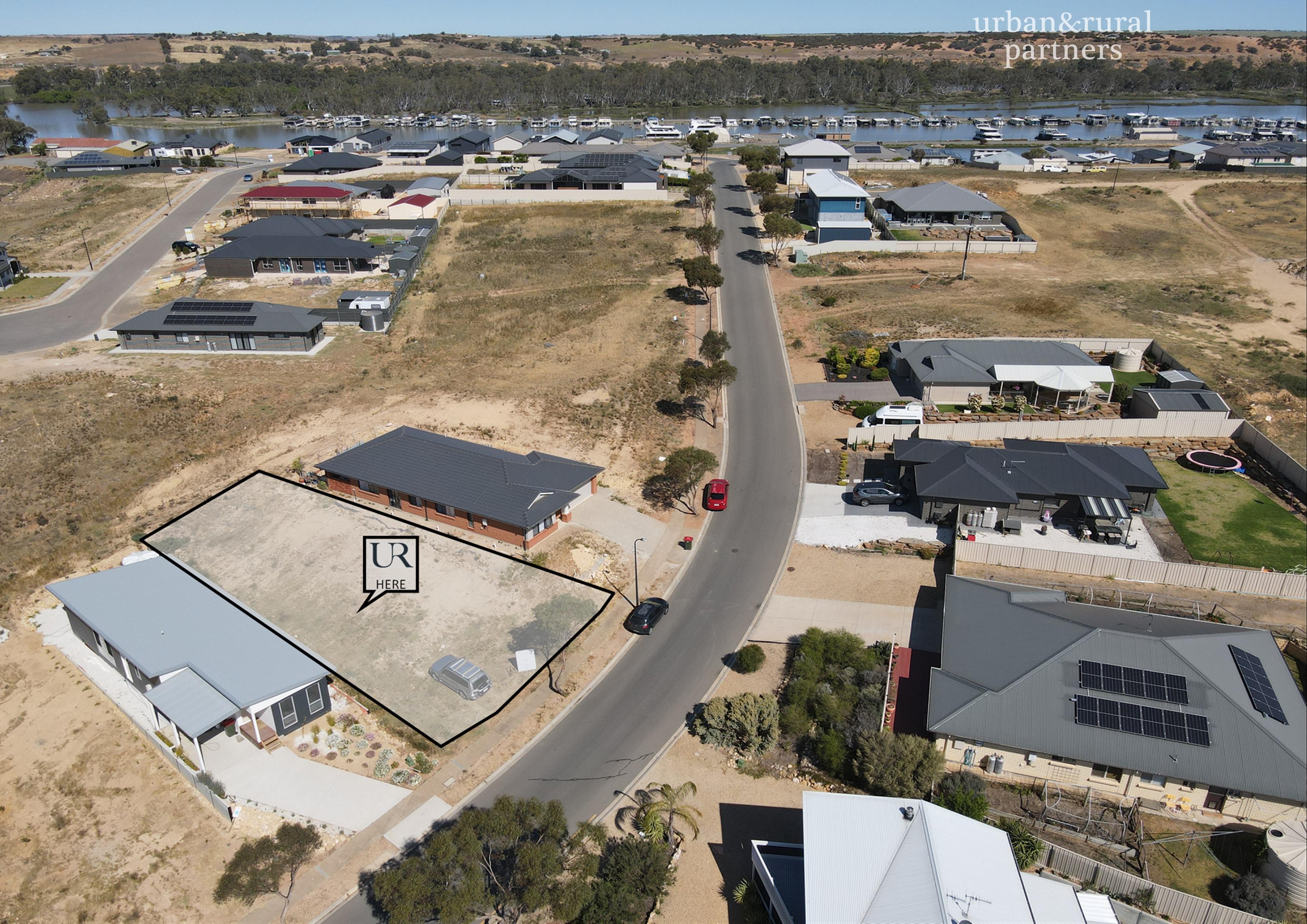 10 ROSELLA RISE, MANNUM SA 5238, 0房, 0浴, Section