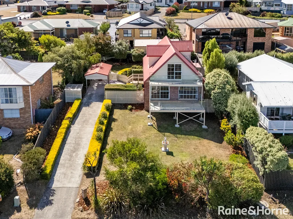 110 Oakdowns Parade, Oakdowns, TAS 7019