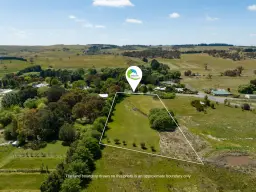 4 Peelwood Road, Crookwell