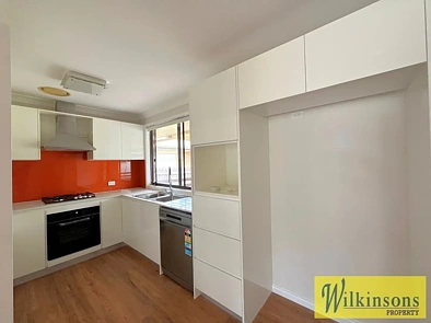 66 Bridge Street, Schofields, NSW 2762, 3 slaapkamers, 2 badkamers, House