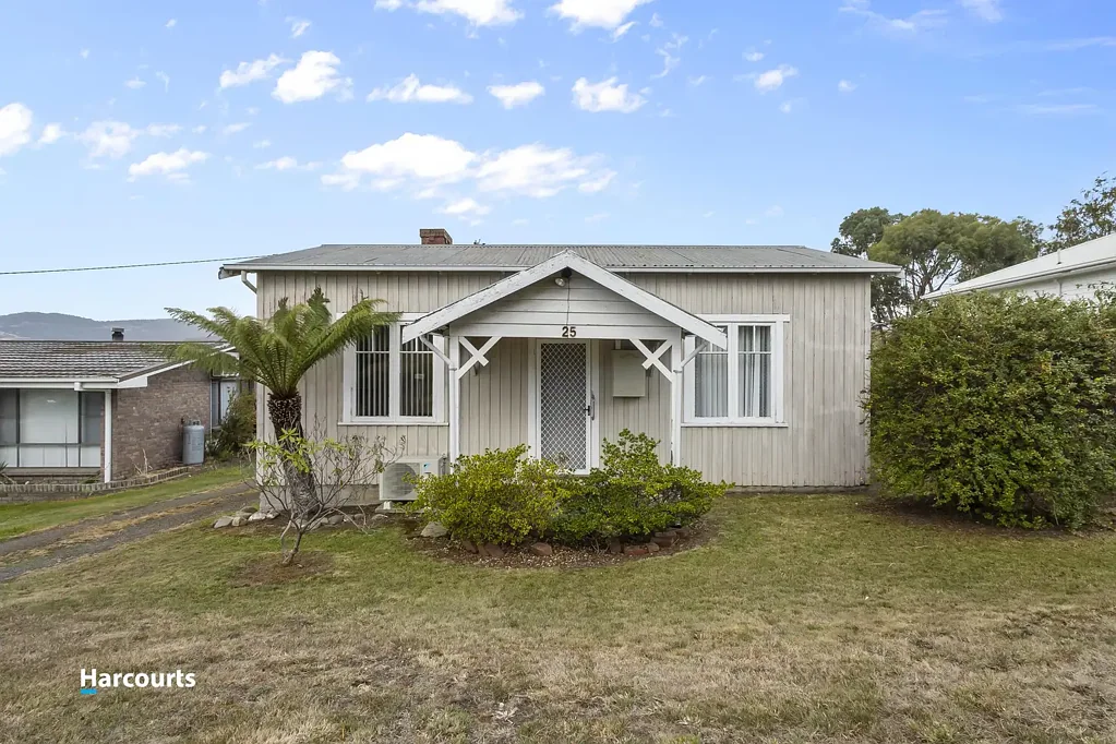25 Knights Road, Huonville, TAS 7109