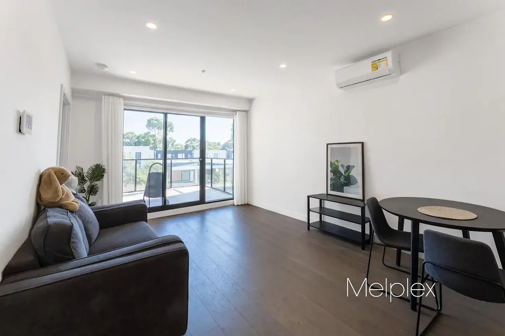 208/29D Browns Road, Clayton, VIC 3168