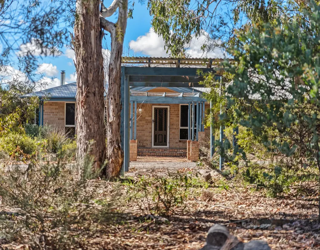 Tenterfield 3Zimmer Peaceful Living Awaits