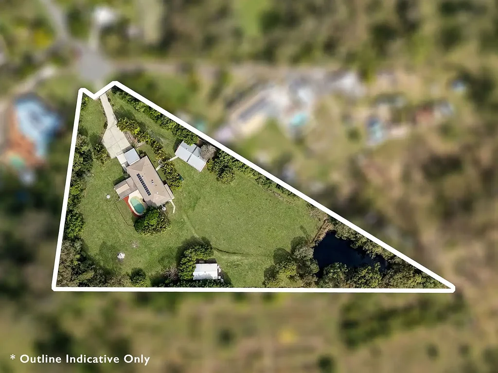 6 Hewett Court, Bannockburn, QLD 4207