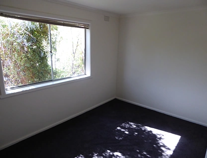8/76-82 Arden Street, North Melbourne, Melbourne CBD, 2房, 1浴, Apartment