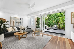 8/1626-1628 Pittwater Road, Mona Vale