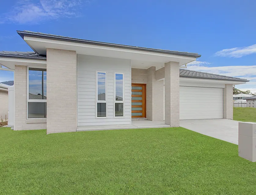 153 Scarborough Way, Dunbogan, North Coast, 4 habitaciones, 2 baños, House