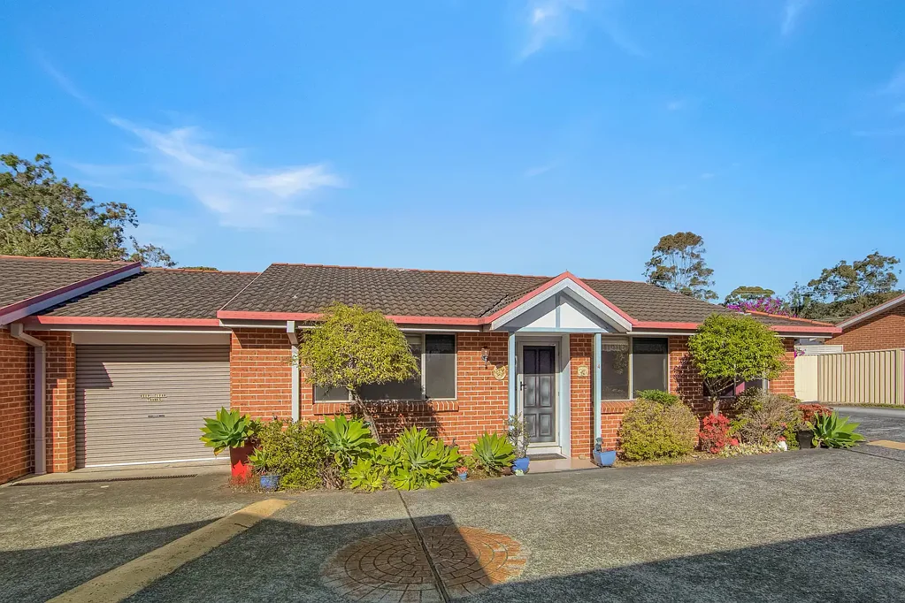 4/13 Watanobbi Road, Watanobbi, NSW 2259