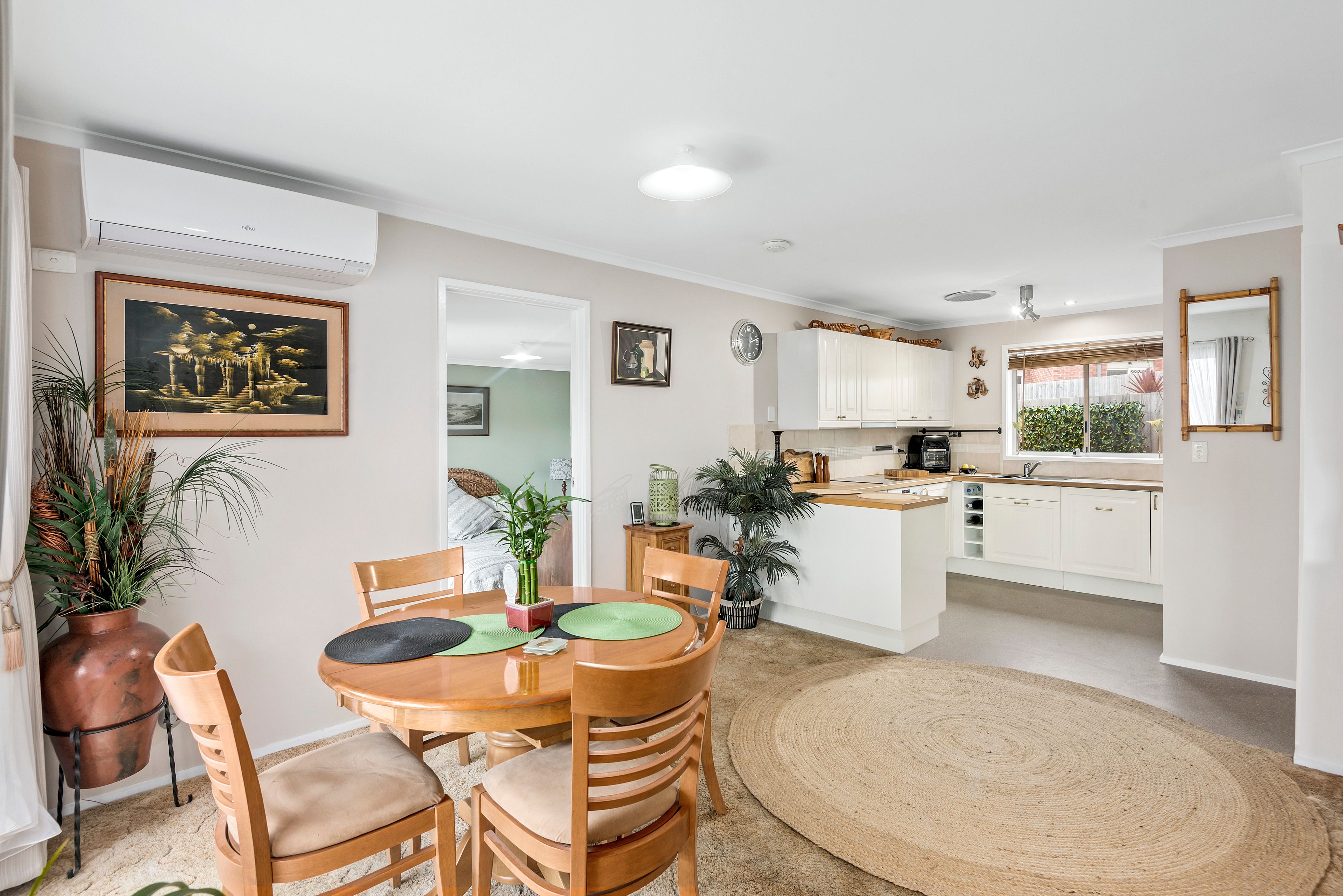 5 BAY SHORE AV, CLIFTON SPRINGS VIC 3222, 0 Kuwarto, 0 Banyo, House