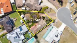 5 Wimpole Court, Alexander Heights