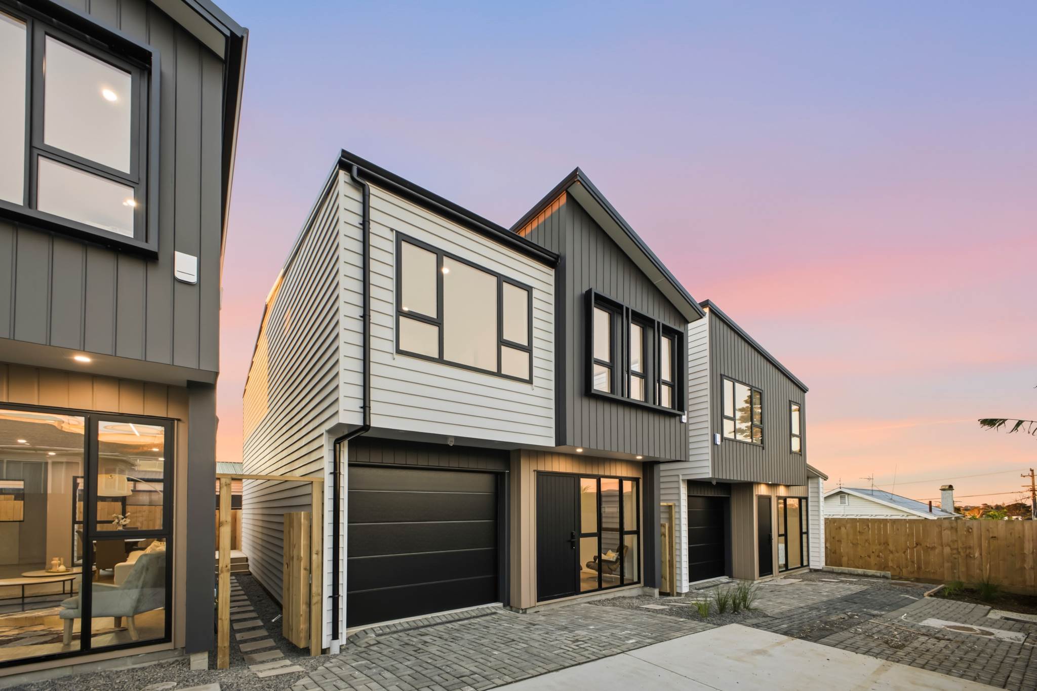 23e Peverill Crescent, Papatoetoe, photo 18