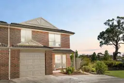 29/95 Ashleigh Avenue, Frankston