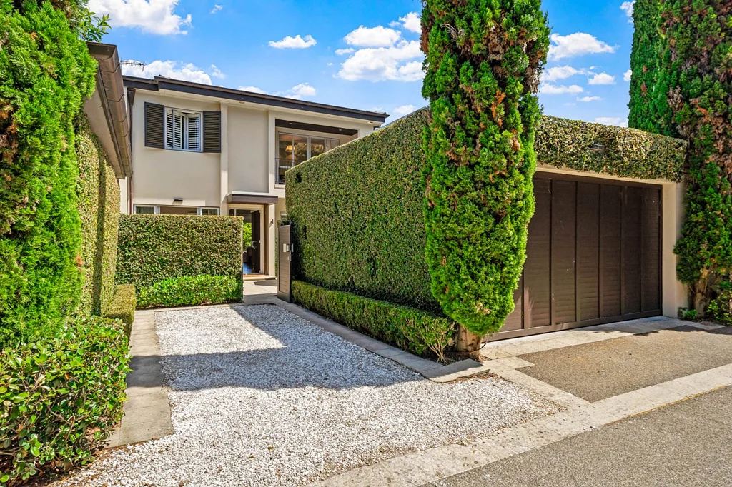 37A Ayr Street, Parnell, Auckland City, Auckland