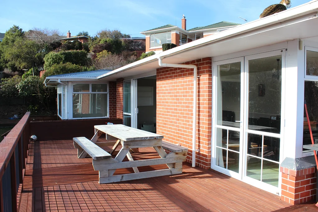 Fantastic Family Home and Location