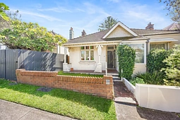 27 Barracluff Avenue, Bondi Beach
