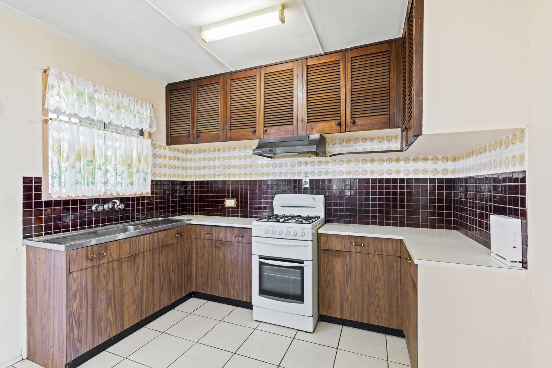 4 TAPINI AV EAST, LAWNTON QLD 4501, 0 રૂમ, 0 બાથરૂમ, House