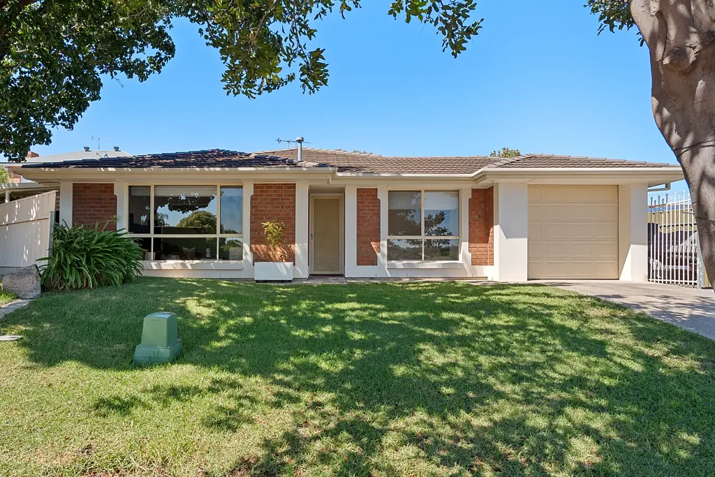 1C Shelton Drive, Athelstone, SA 5076