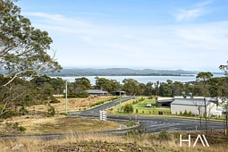 3 Solis Rise, Swan Bay