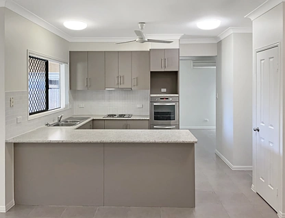 地址保密, Bohle Plains, Townsville, 5 침실, 2 욕실, House