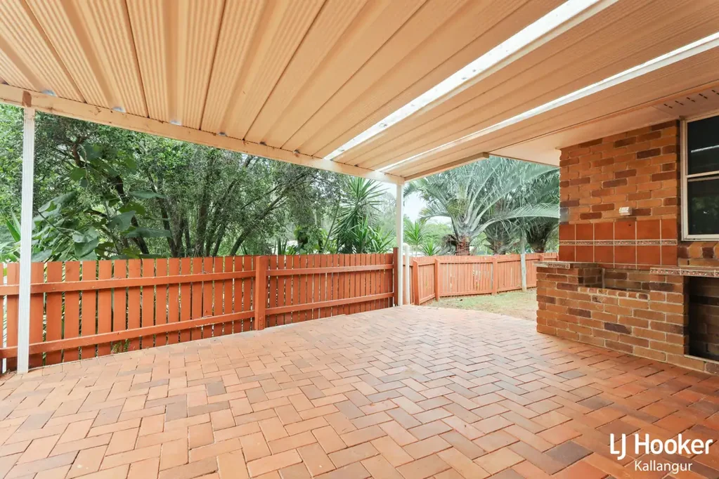 67 Orchid Avenue, Kallangur, QLD 4503