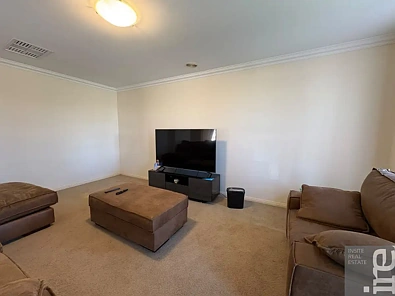11 Arlington Park Avenue, Wangaratta, VIC 3677, 4 Bedrooms, 2 Bathrooms, House