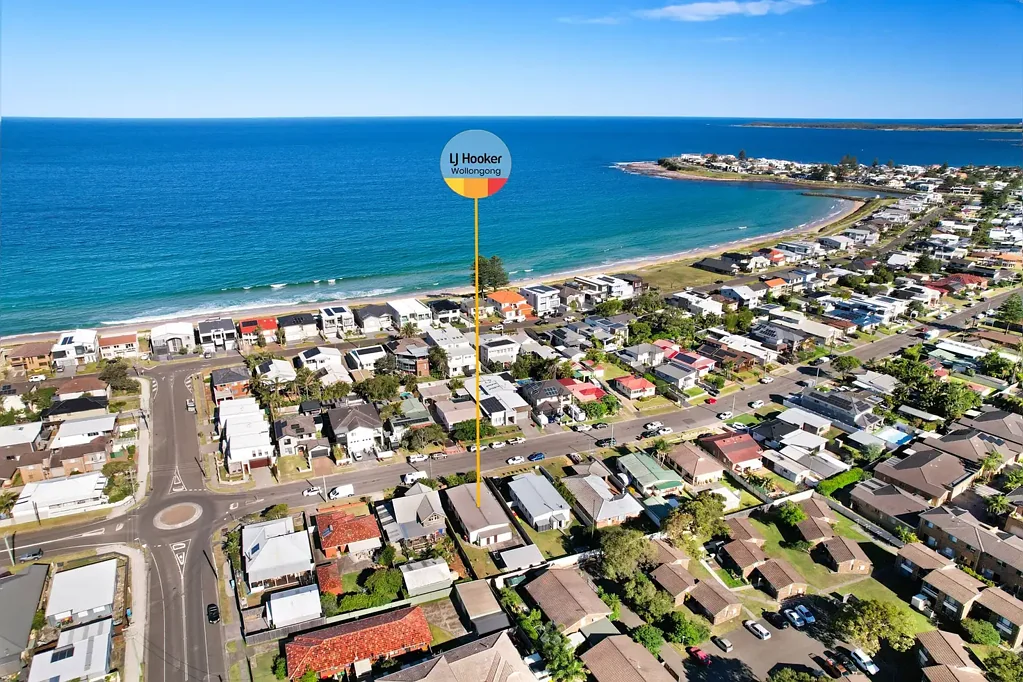 86 Osborne Parade, Warilla, NSW 2528