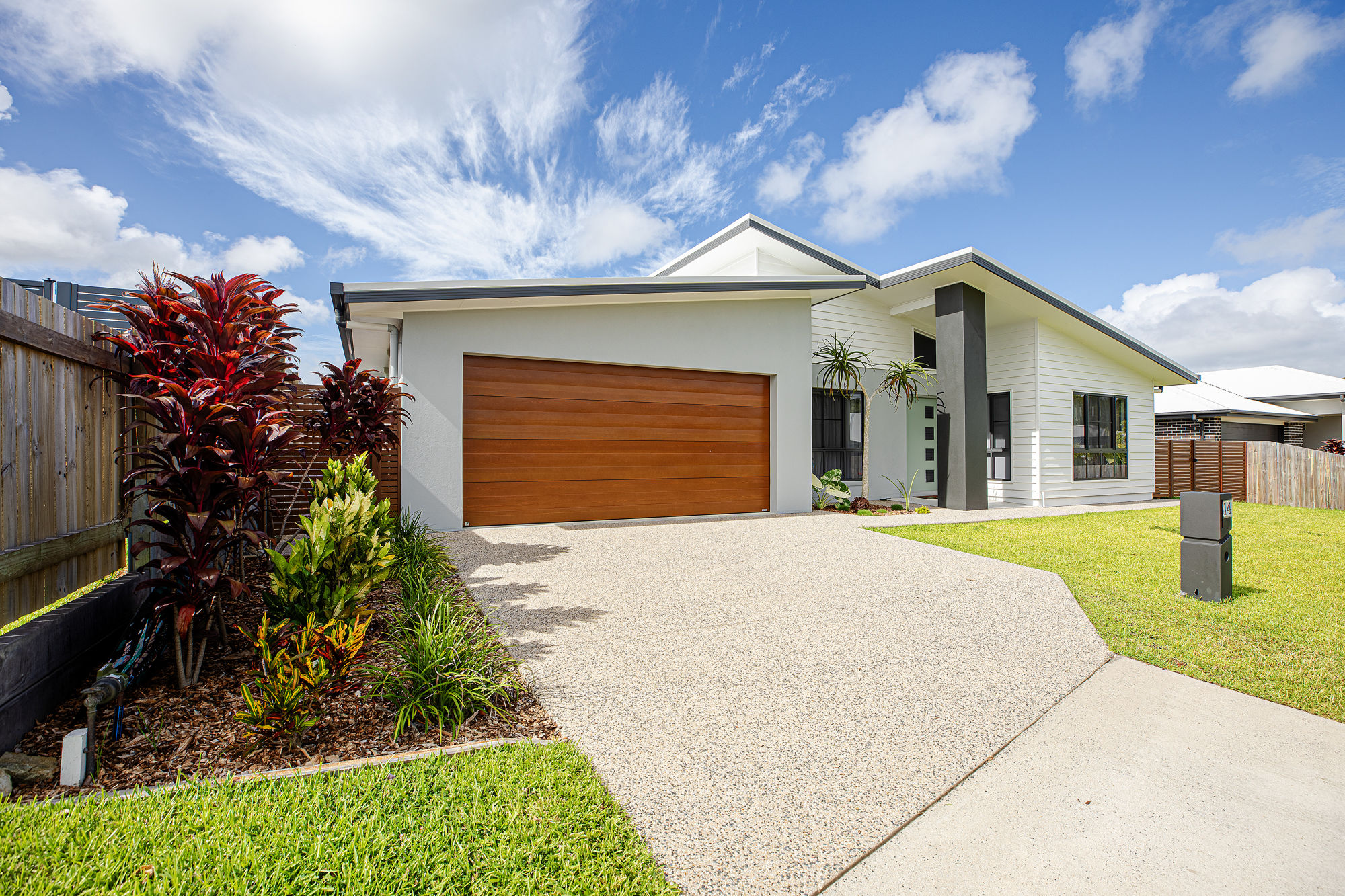 14 SEAJAYSMITH WAY, RICHMOND QLD 4740, 0 રૂમ, 0 બાથરૂમ, House