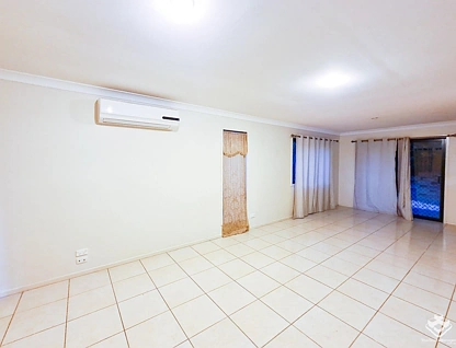 ID:21144464/10 Diane Court, Calamvale, Brisbane - Southern Region, 3 غرف, 2 حمامات, Townhouse