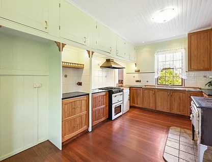 2 Valley View Drive, Meringandan West, QLD 4352, 7 રૂમ, 3 બાથરૂમ, House