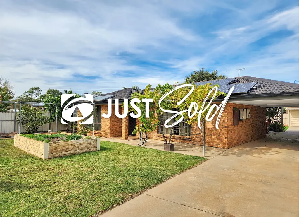 29-31 Torrens Road, Riverglades, SA 5253