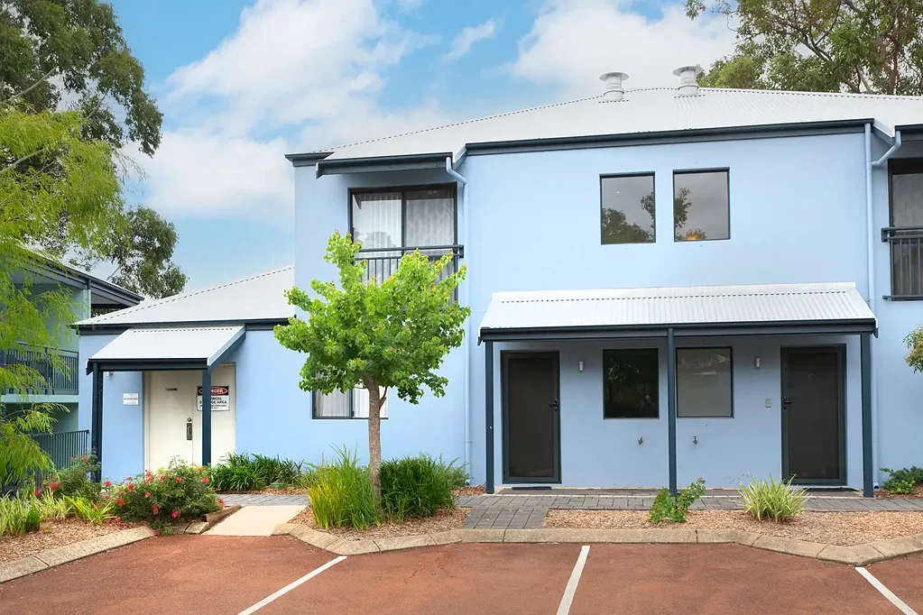 Margaret River 3房  Three Bed Two Bath "Short Stay" Townhouse!