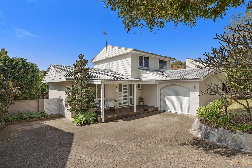 10 Charles Kay Drive, Terrigal, NSW 2260