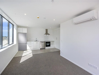 3 Rauemi Way, Te Atatu South, Waitakere City, 2 rūma, 1 rūma horoi, Apartment