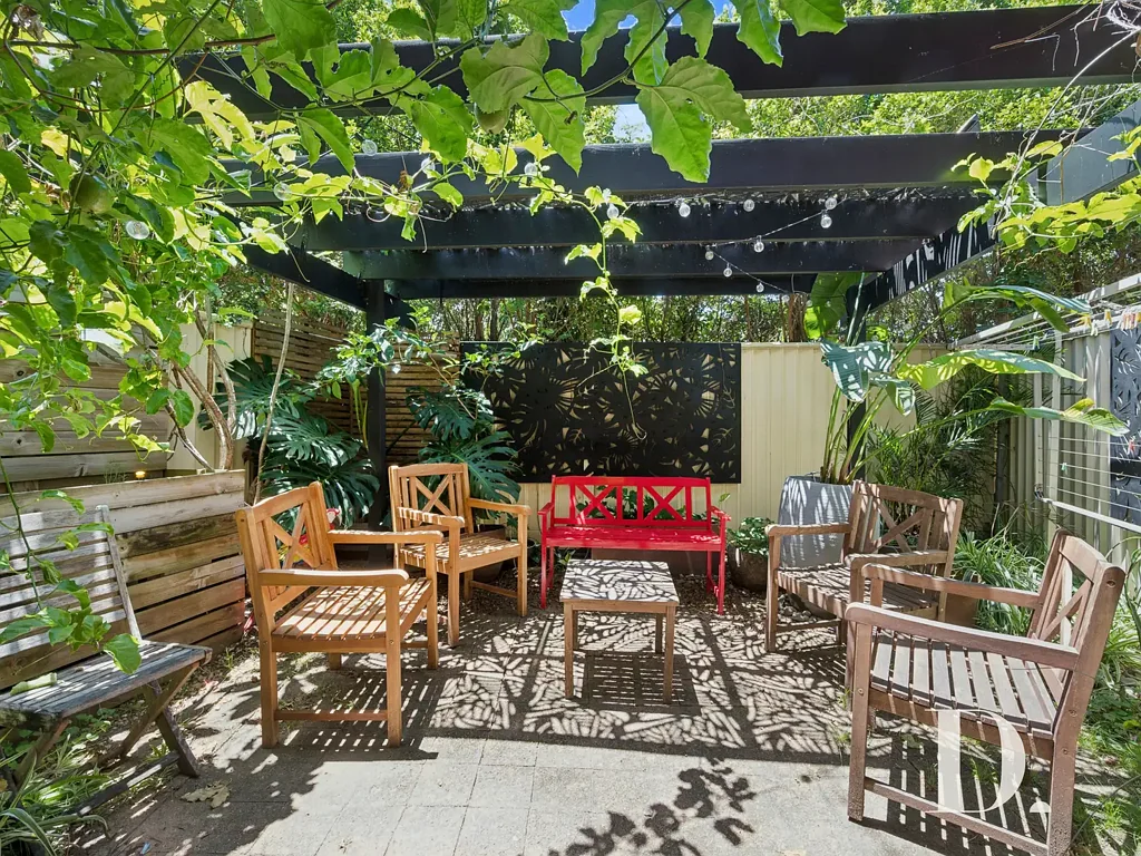 6/35 Grafton Street, Coffs Harbour, NSW 2450