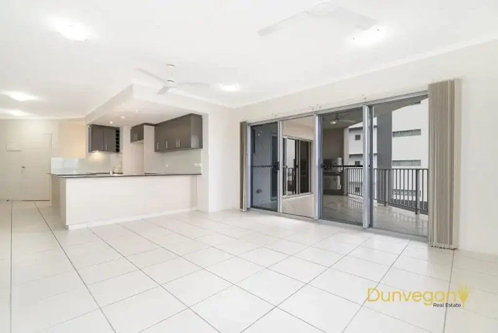 9/1 Dashwood, Darwin City, NT 800
