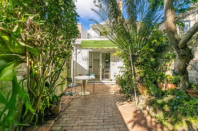 48 Ormond Street, Paddington, NSW 2021, 3 Bedrooms, 2 Bathrooms, House