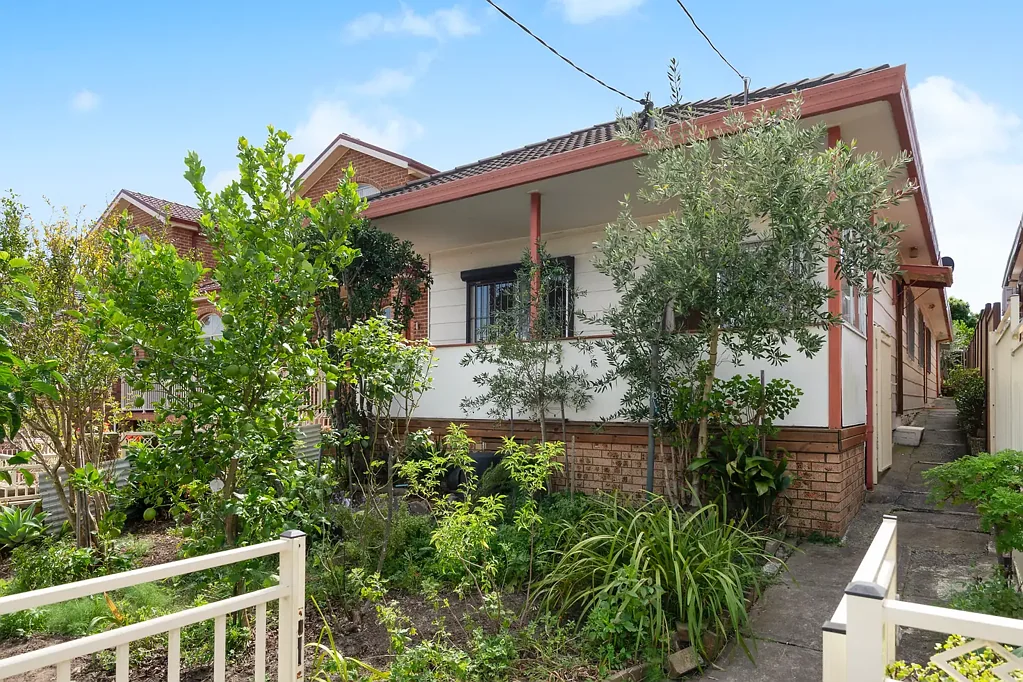18 Westminster Street, Bexley, NSW 2207
