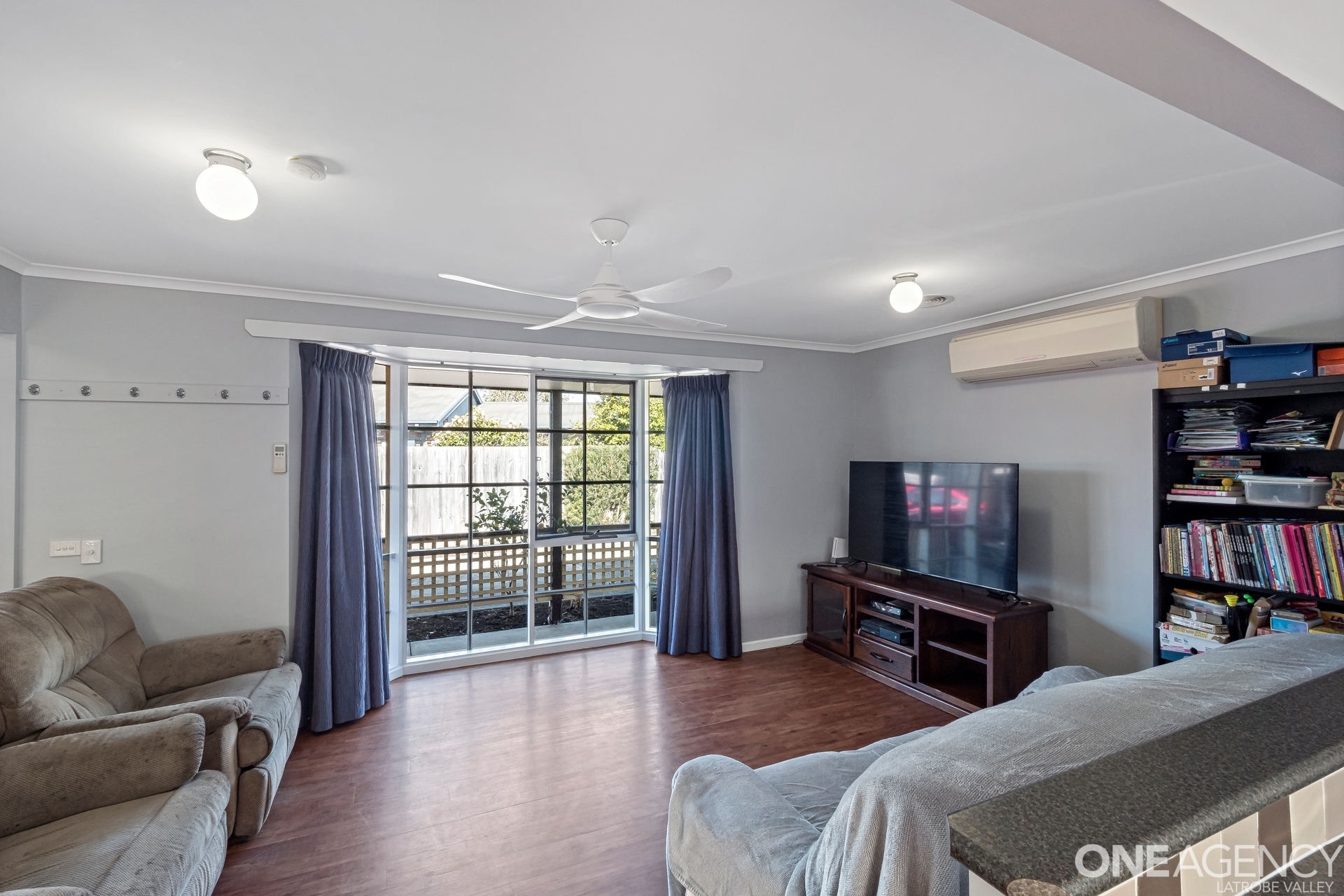 3 NOY CT, MORWELL VIC 3840, 0房, 0浴, House