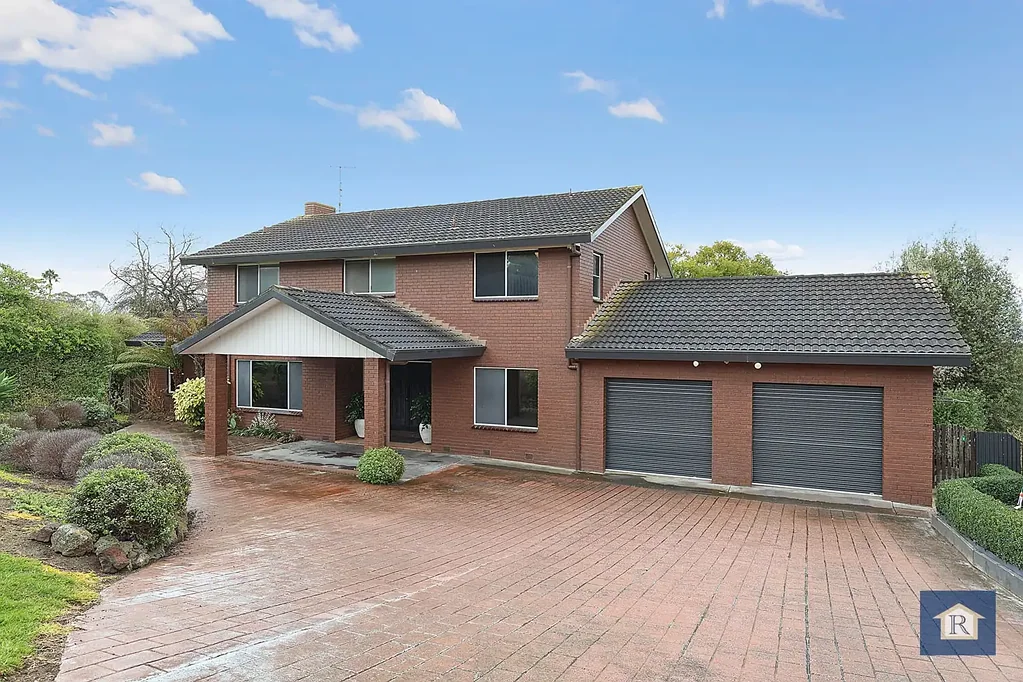 61A Harris Road, Elliminyt, VIC 3250