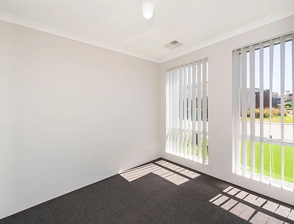 12 Haley Mews, Baldivis, WA 6171, 3 chambres, 2 salles de bain, House