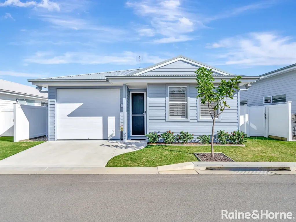 Gulmarrad 2Zimmer Immaculate "Linden" Design with Premium Upgrades & Landscaped Gardens