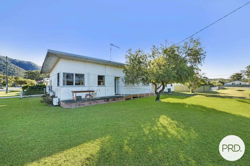 7 Castle Street, Laurieton, NSW 2443