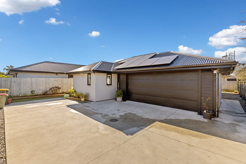 Rolleston 3ਬੈੱਡਰੂਮ Under Offer!!